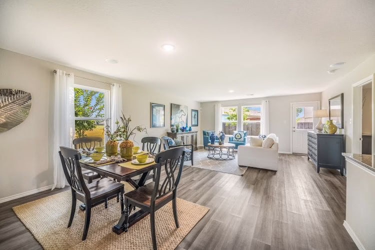 154449 lennar at calallen south