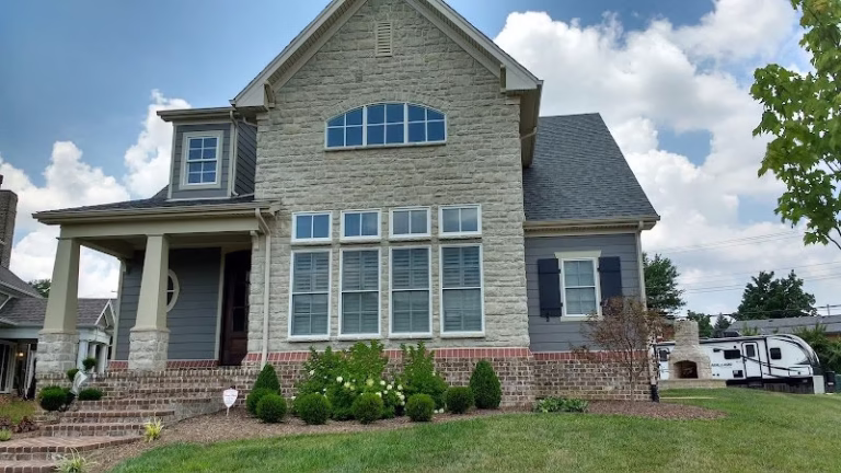 154461 jimmy nash homes 1 768x432