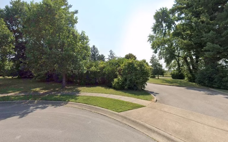 154464 crawford builders inc 768x480