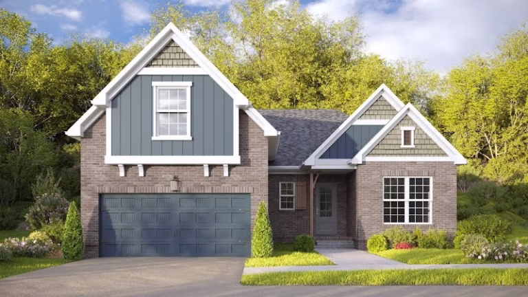 154470 dalamar homes kentucky office 1 768x432