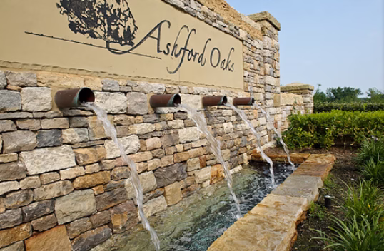 154473 ashford oaks 1