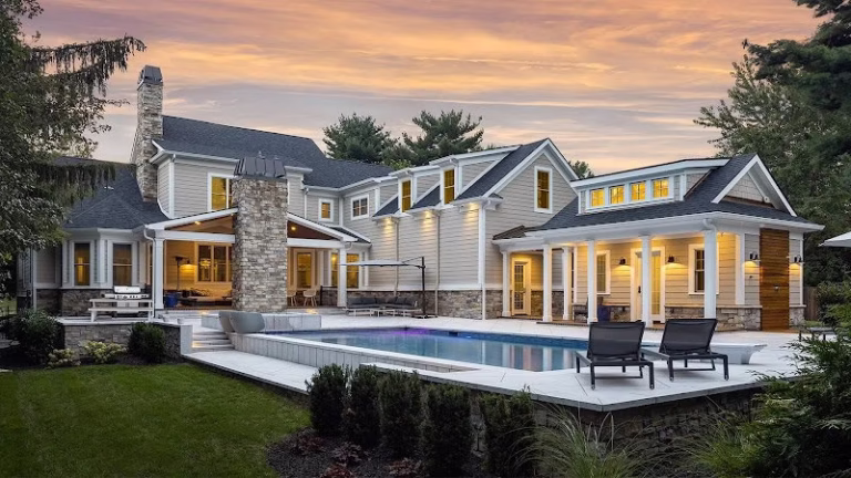 154476 heller built 1 768x432