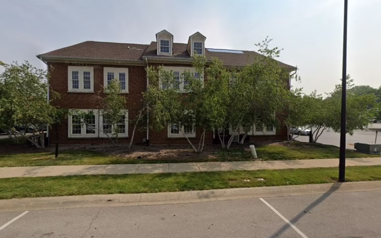 154482 harmony home builders 1 768x480