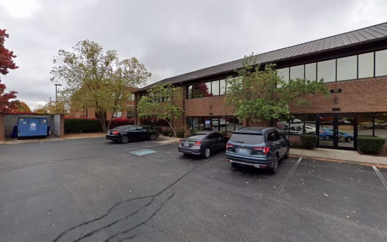 154488 dailey homes llc 1 768x480