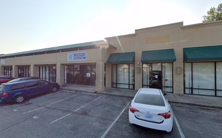 154491 wildcat construction home 1 768x480