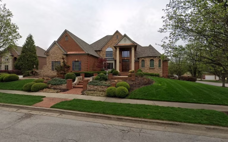 154494 bluegrass fine homes 1 768x480
