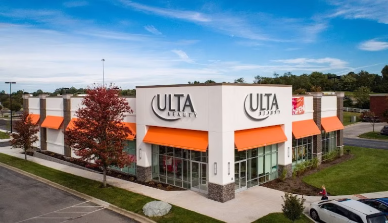 154506 dean builds 768x442