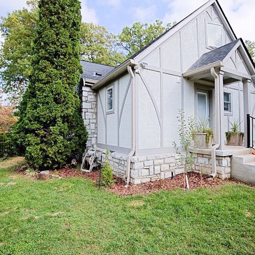 154509 jr construction services inc 1