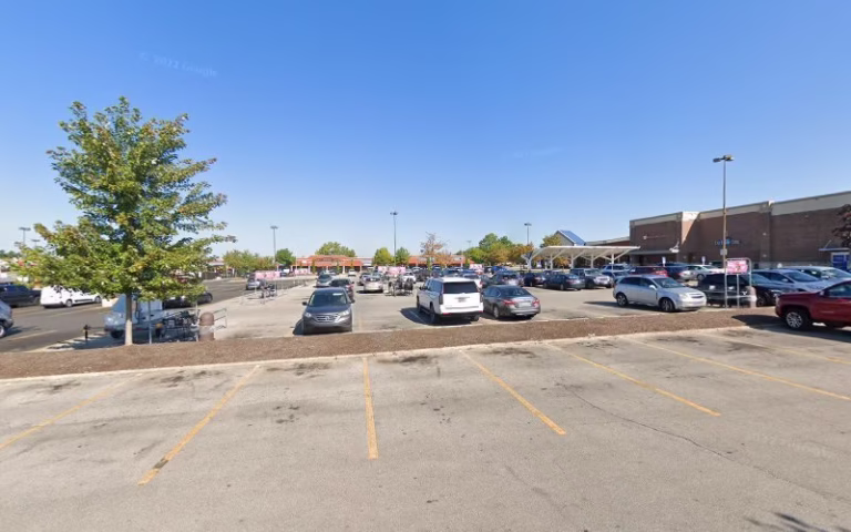 154512 branscum construction 1 768x480