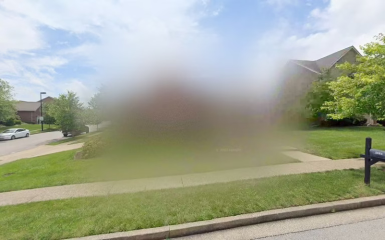 154521 c ross builderremodeler llc 1 768x480