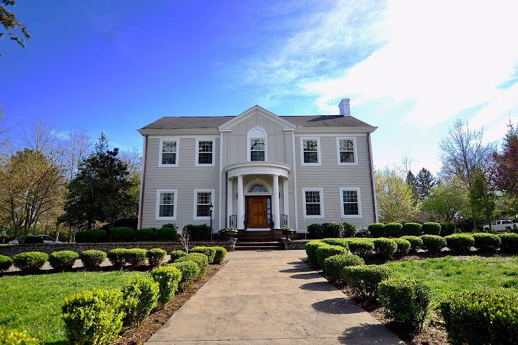 154527 koller warner construction 1