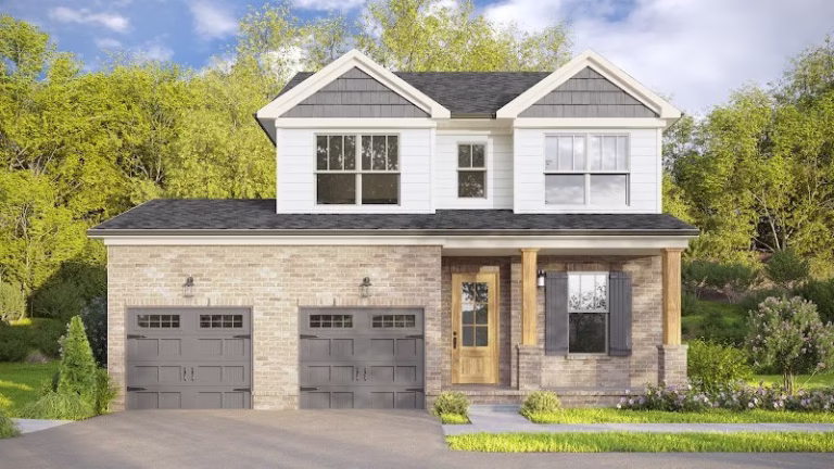 154539 dalamar affordable custom homes at falls creek 768x432