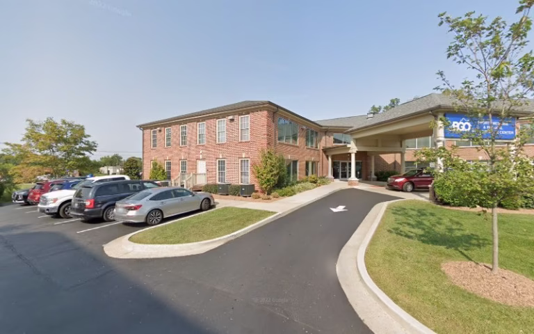 154545 commonwealth designs 1 768x480