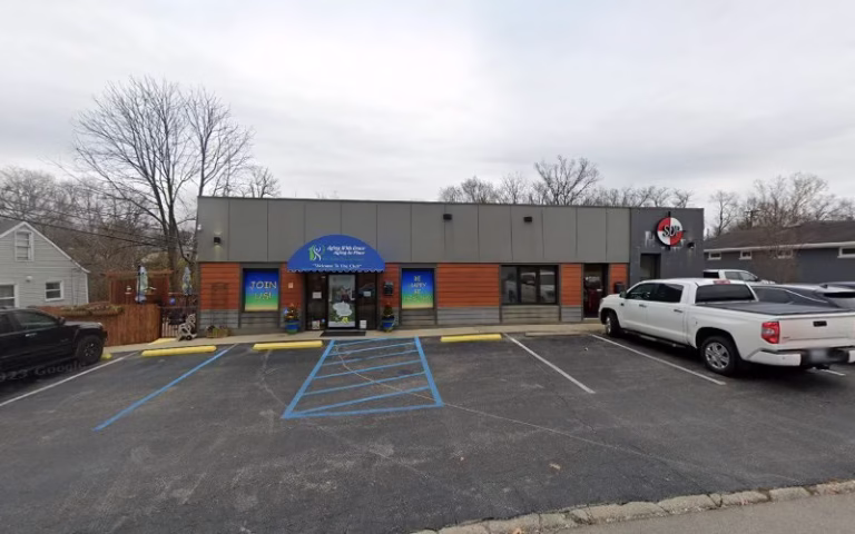 154548 stephen d prater builders inc 768x480