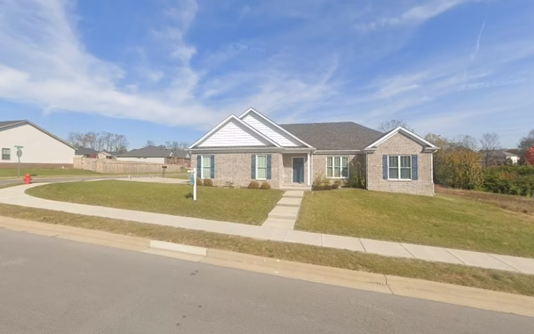 154551 new haven homes llc 768x480