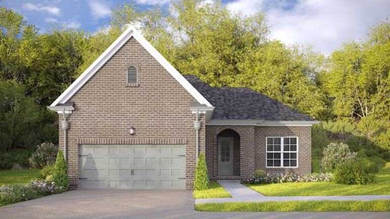 154557 dalamar afforable custom homes fox run 1 768x432