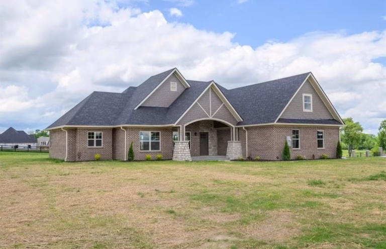 154563 ua construction and remodel 1 768x496