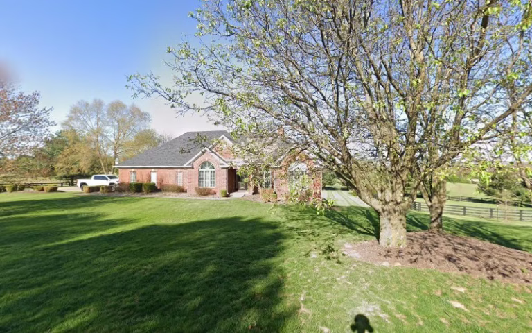 154566 mcdonald builders inc 768x480