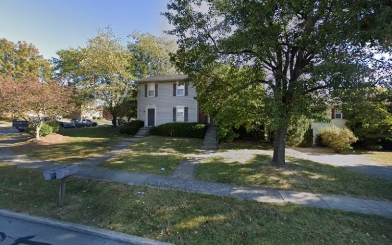 154575 stanback inc 1 768x480