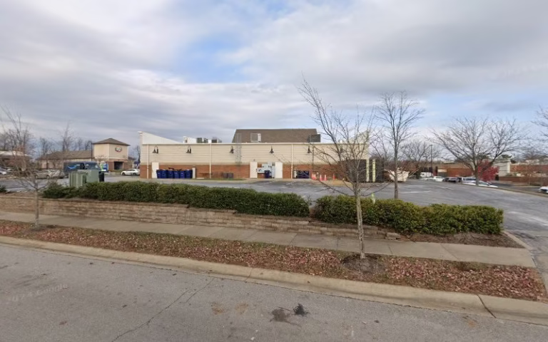 154578 anderson communities new home store 1 768x480