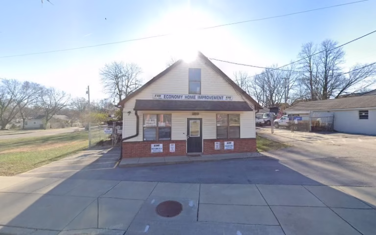 154581 economy home improvement 1 768x480