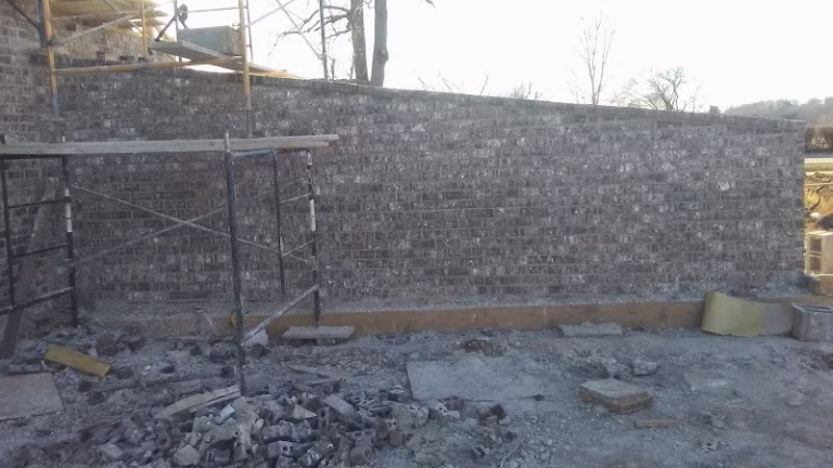 154590 roger turner custom homes 1 768x432