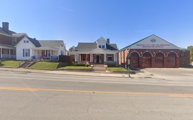 154596 quality plus homes llc 1 768x480