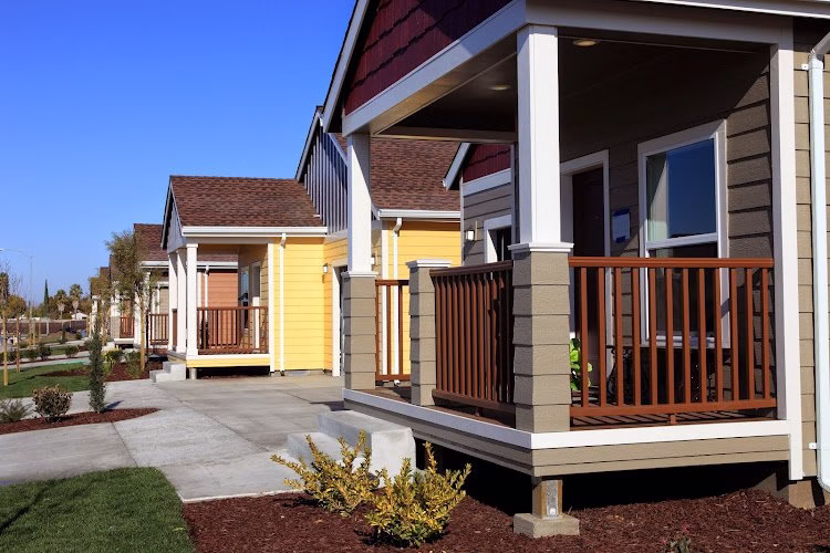 154599 visionary home builders of california 1