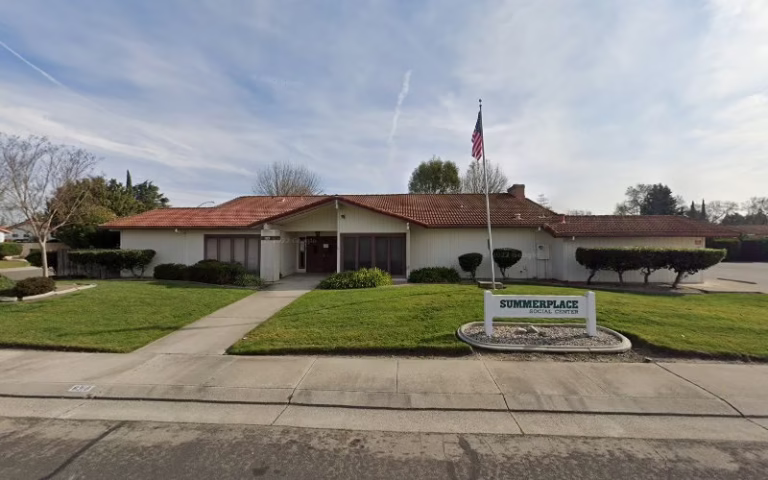 154602 stockton summerplace home 1 768x480