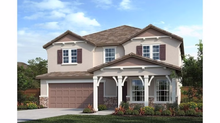 154605 kb home the preserve at creekside 1 768x432