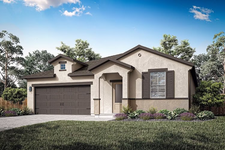 154608 lgi homes 8211 ligurian village