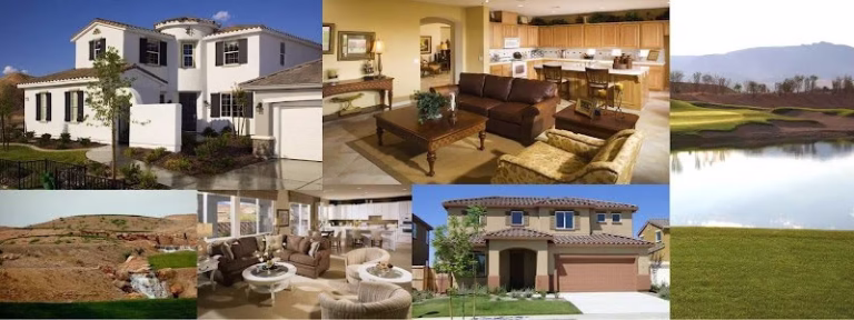 154614 legacy homes northern division 1 768x288