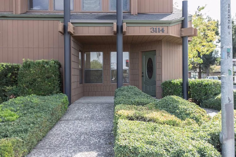 154617 beck community builder 1