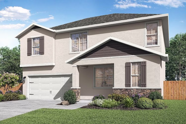 154626 lgi homes 8211 cannery park 1