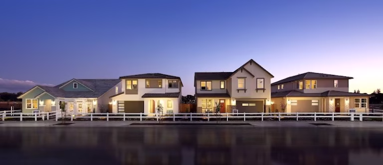 154632 florsheim homes 1 768x332