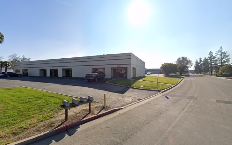 154644 sierra crest builders 768x480