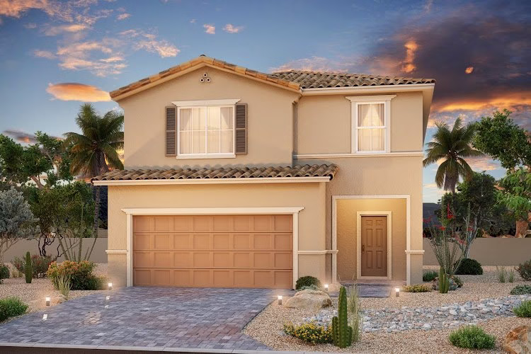 154647 beazer homes las vegas design studio 1