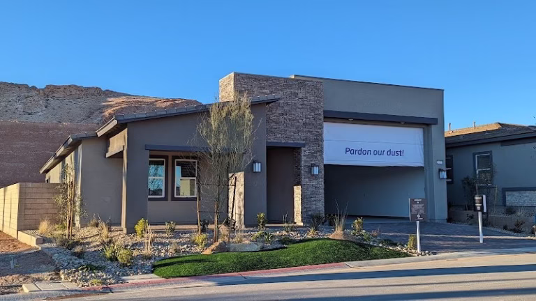 154653 lennar at reverie at lake las vegas 768x432