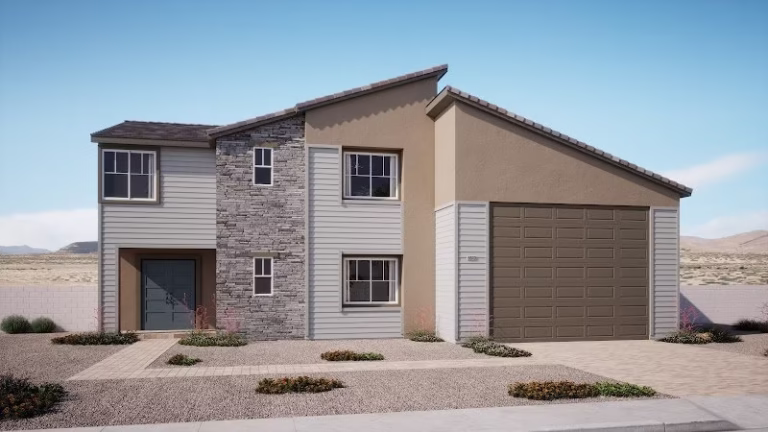 154680 lennar at preston at cadence 768x432