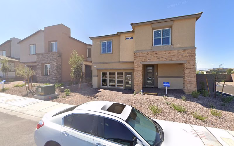 154686 lennar at black mountain ranch 1