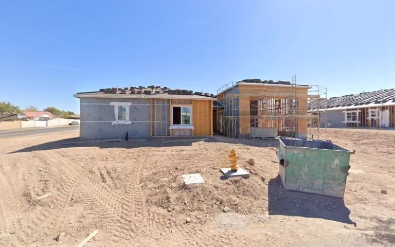 154689 lennar at london estates 1 768x480