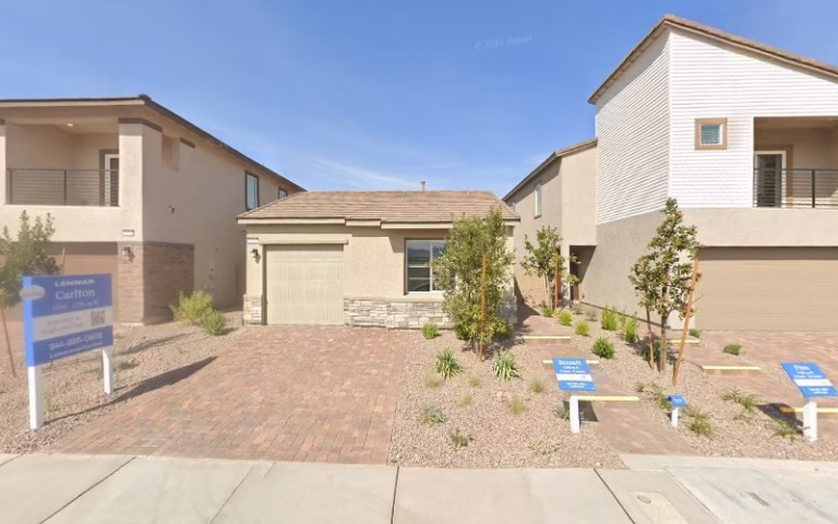 154692 lennar at carlton at cadence 768x480