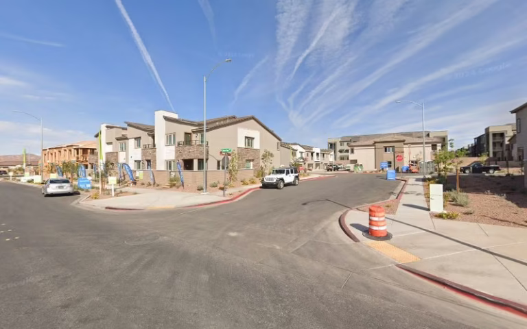 154701 lennar at hampton at cadence 1 768x480