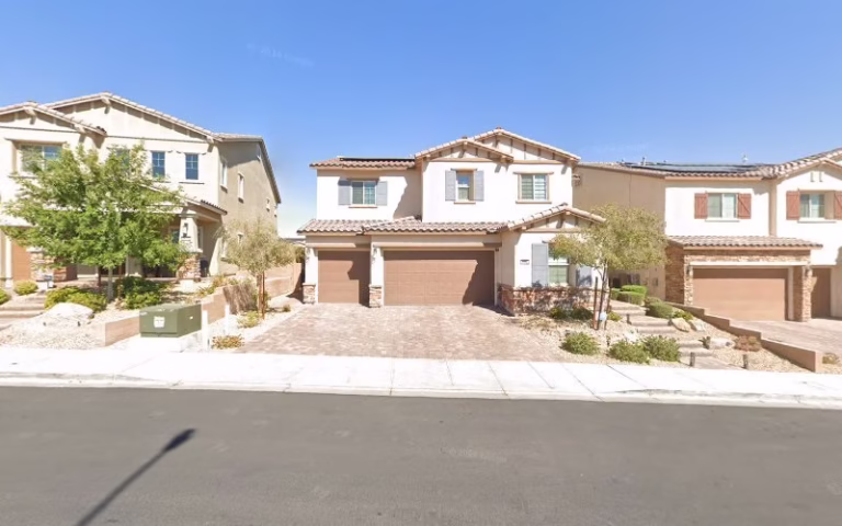 154713 lennar 768x480