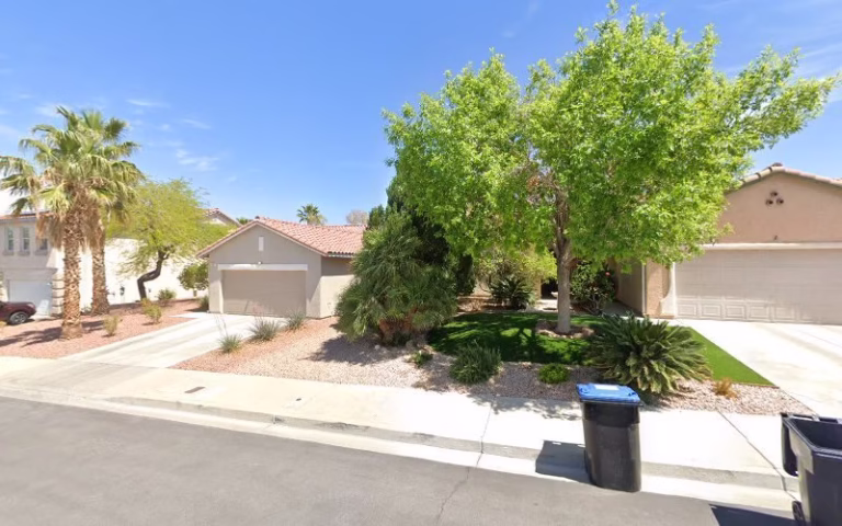 154719 lennar at viento estates 1 768x480