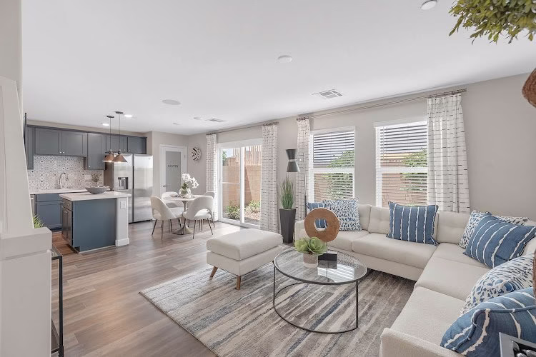 154722 lennar at quail crossings at cadence