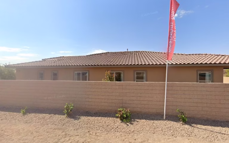 154731 marbella at lake las vegas 8211 taylor morrison 1 768x480