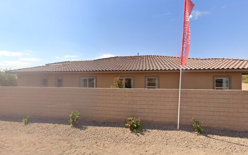 154731 marbella at lake las vegas 8211 taylor morrison 1