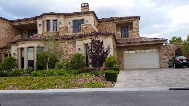 154734 sun west custom homes 1