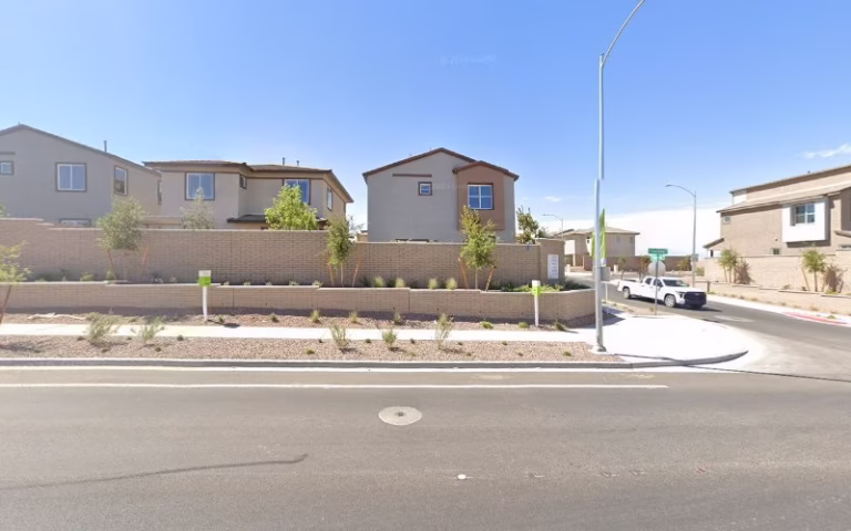 154740 lennar at brighton at cadence 1 768x480